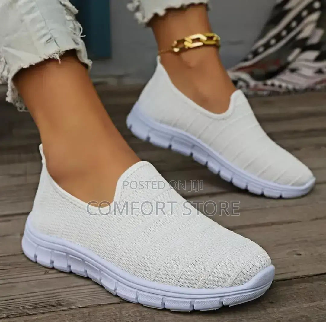 Women's Shorts Sneakers for Gym