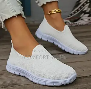 Women's Shorts Sneakers for Gym