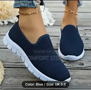 Women's Shorts Sneakers for Gym