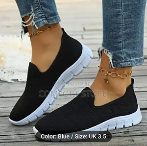 Women's Shorts Sneakers for Gym