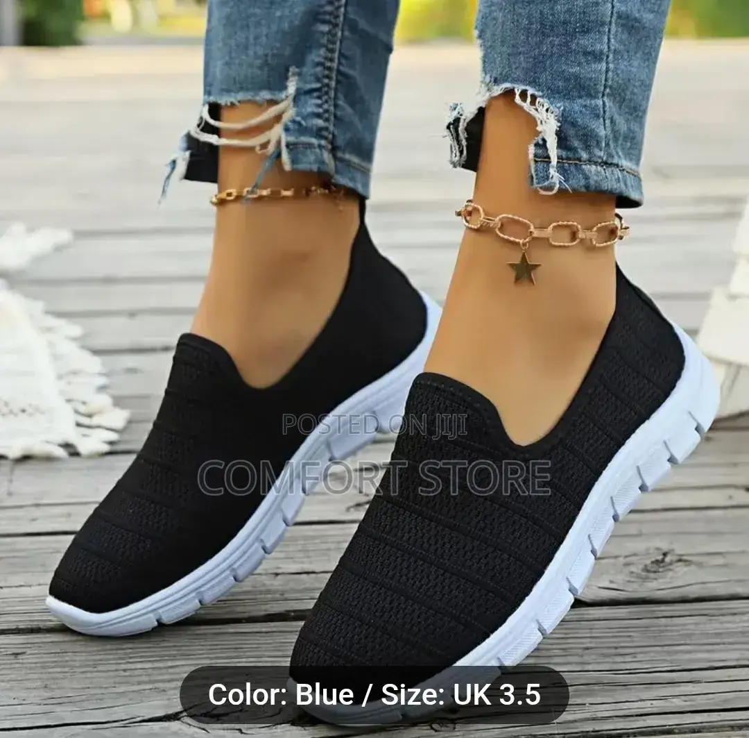 Women's Shorts Sneakers for Gym