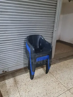Dynasty Plastic Sofa Chairs Plastic Chairs