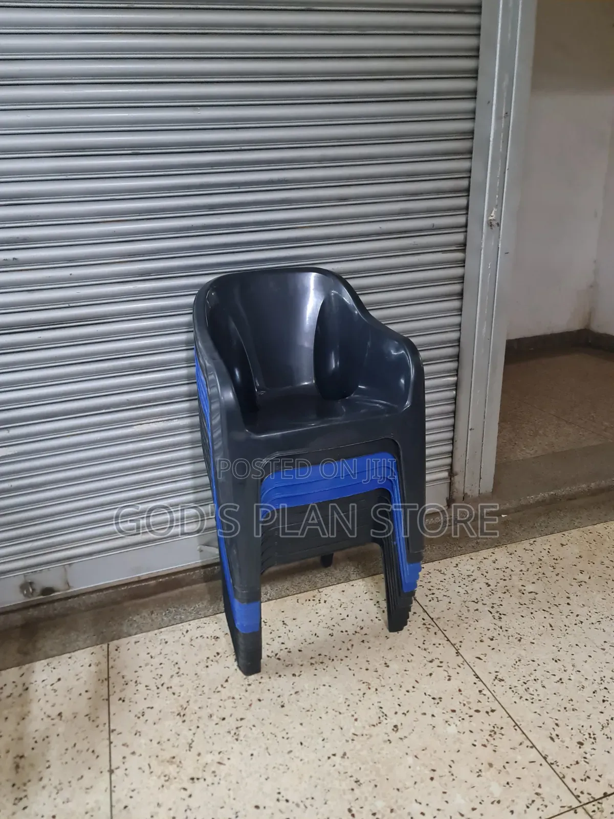Dynasty Plastic Sofa Chairs Plastic Chairs