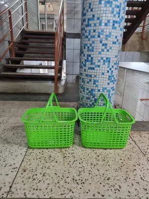Heavy Duty Plastic Shopping Baskets Plastic Shopping Baskets