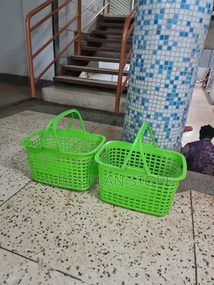 Heavy Duty Plastic Shopping Baskets Plastic Shopping Baskets