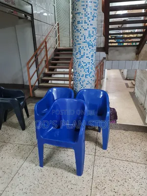 C059 Plastic Chairs Plastic Chairs for Bar/Restaurant
