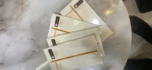 iPhone 13 Pro Max Screen