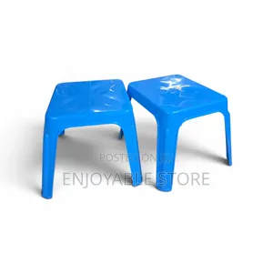 Simple Dining Plastic Tables Plastic Tables