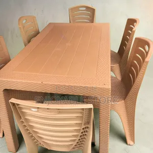 Patio Indoor Outdoor Dining Table and Chairs Dining Table and Chairs