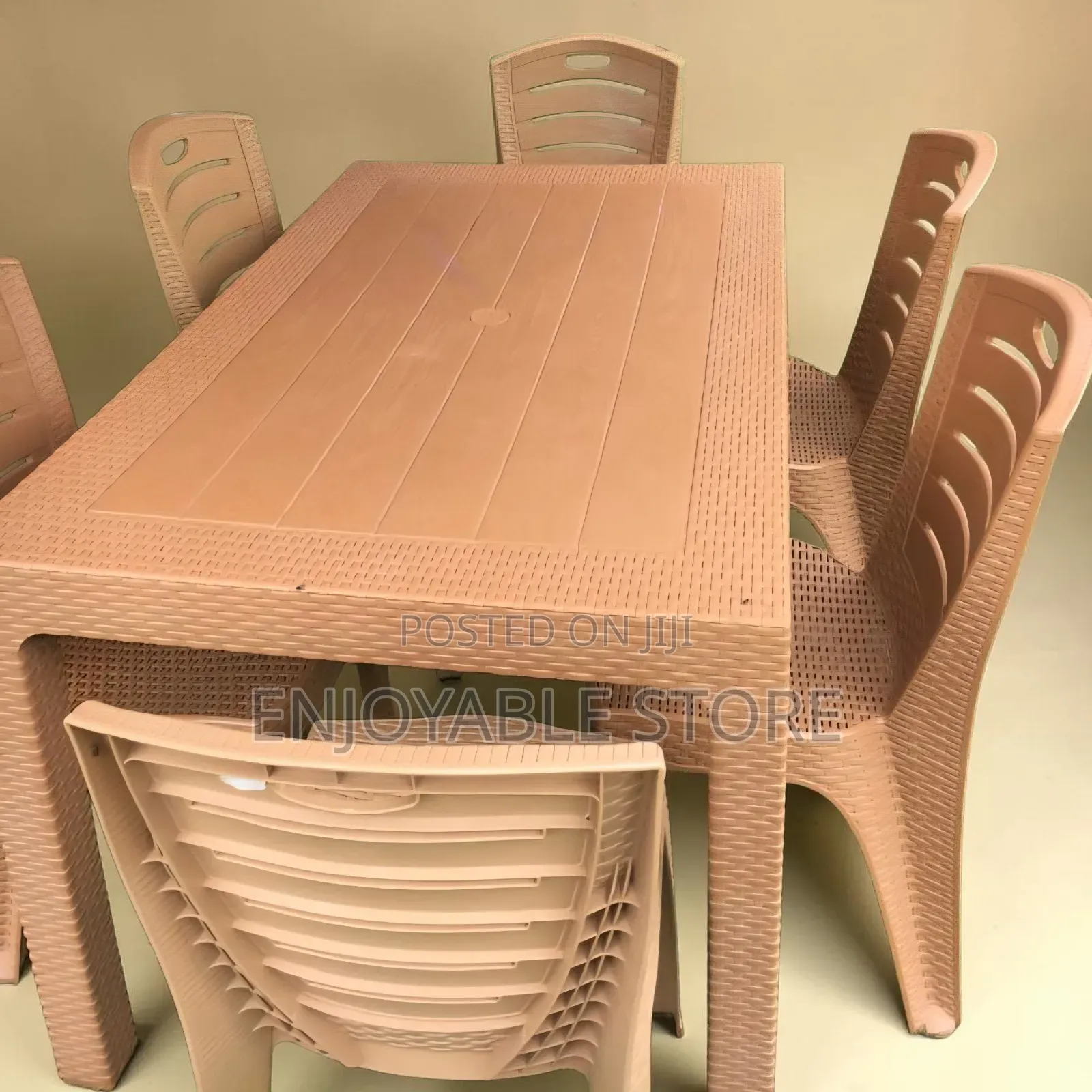 Patio Indoor Outdoor Dining Table and Chairs Dining Table and Chairs