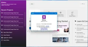 Nvivo 15 |14 (Full Version) for Windows and Mac | Lifetime License Key