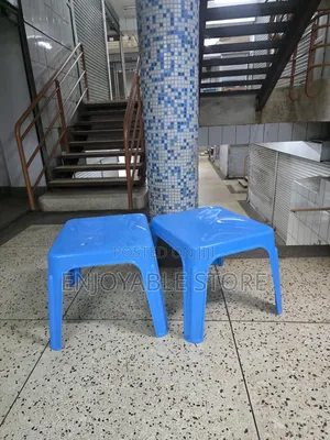 Smoothed Top Plastic Tables Plastic Tables