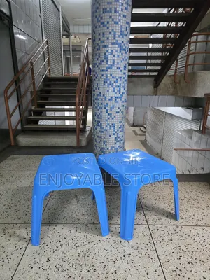 Smoothed Top Plastic Tables Plastic Tables