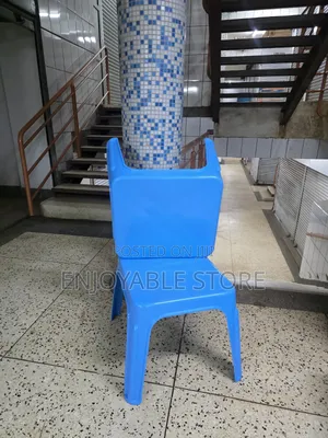 Kids Plain Plastic Tables Plastic Tables