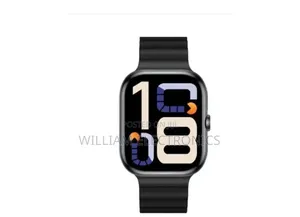 Greenlion Nexo Smart Watch