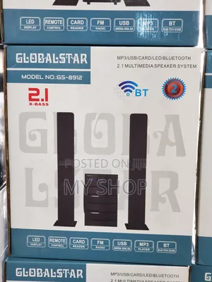 Home Theatre Speaker Best for Your Home