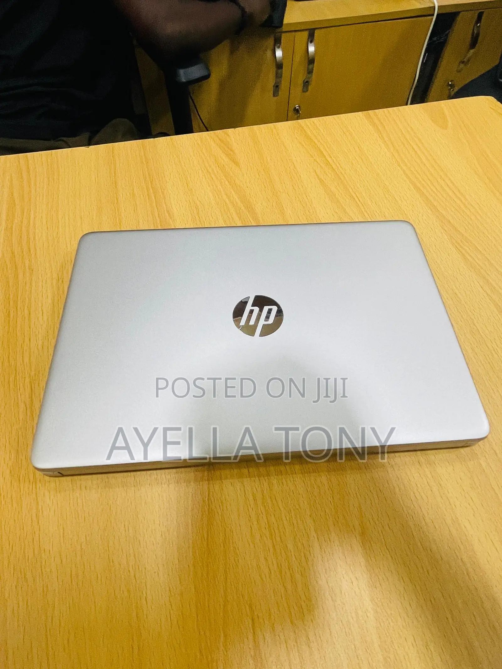 New Laptop HP Stream Notebook 8GB Intel Core i7 SSD 256GB