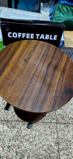 Ccoffee Table