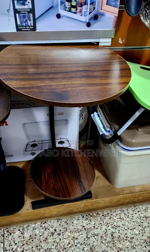 Ccoffee Table