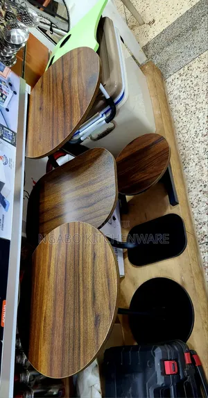 Ccoffee Table