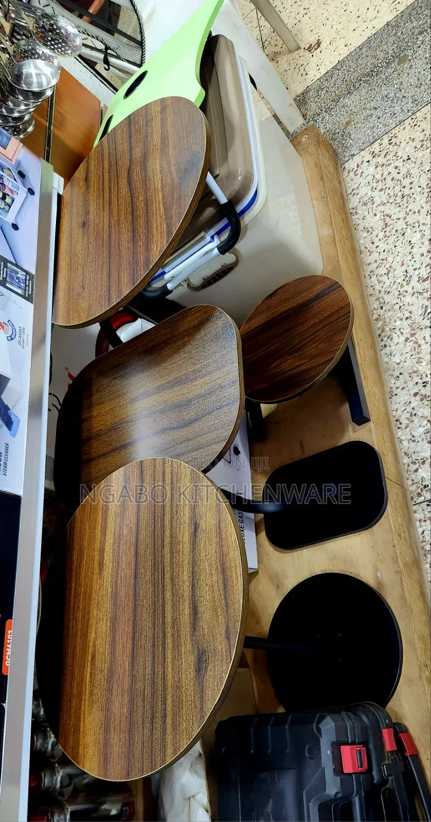 Ccoffee Table