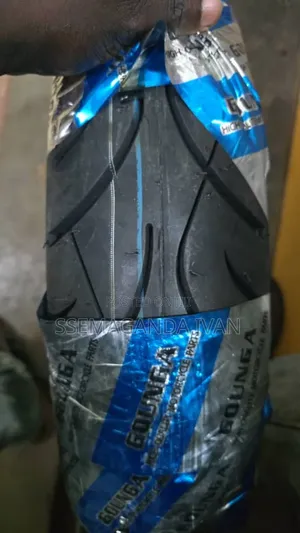 110/90-13 Forza,Passola Tyres for Bikes