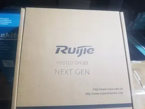 Grandstream Rg-Ap820-L(V3)