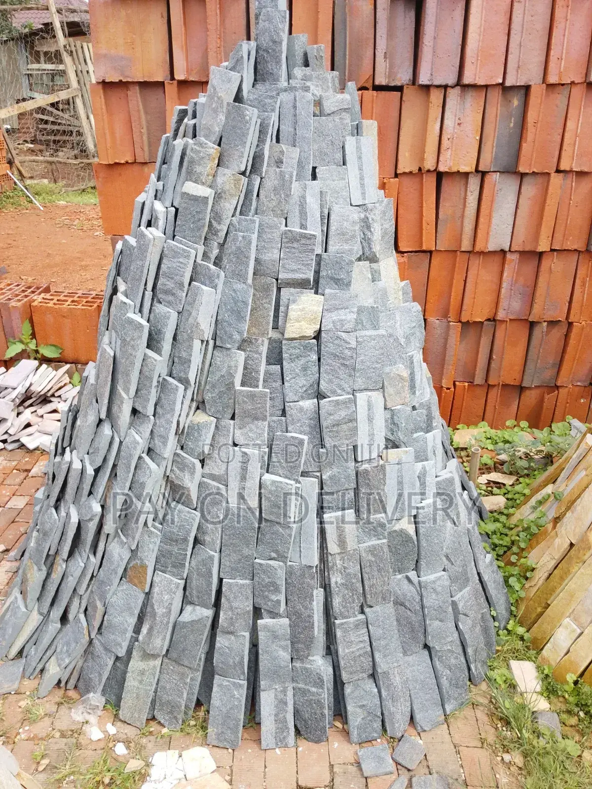 Quality Slates