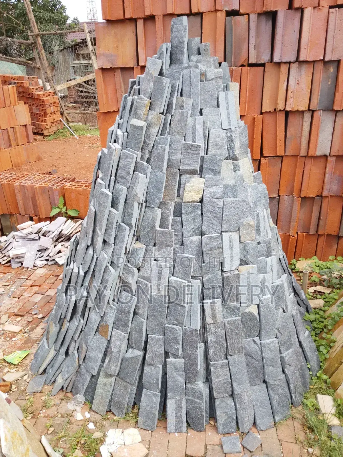 Quality Slates