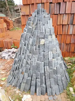 Quality Slates