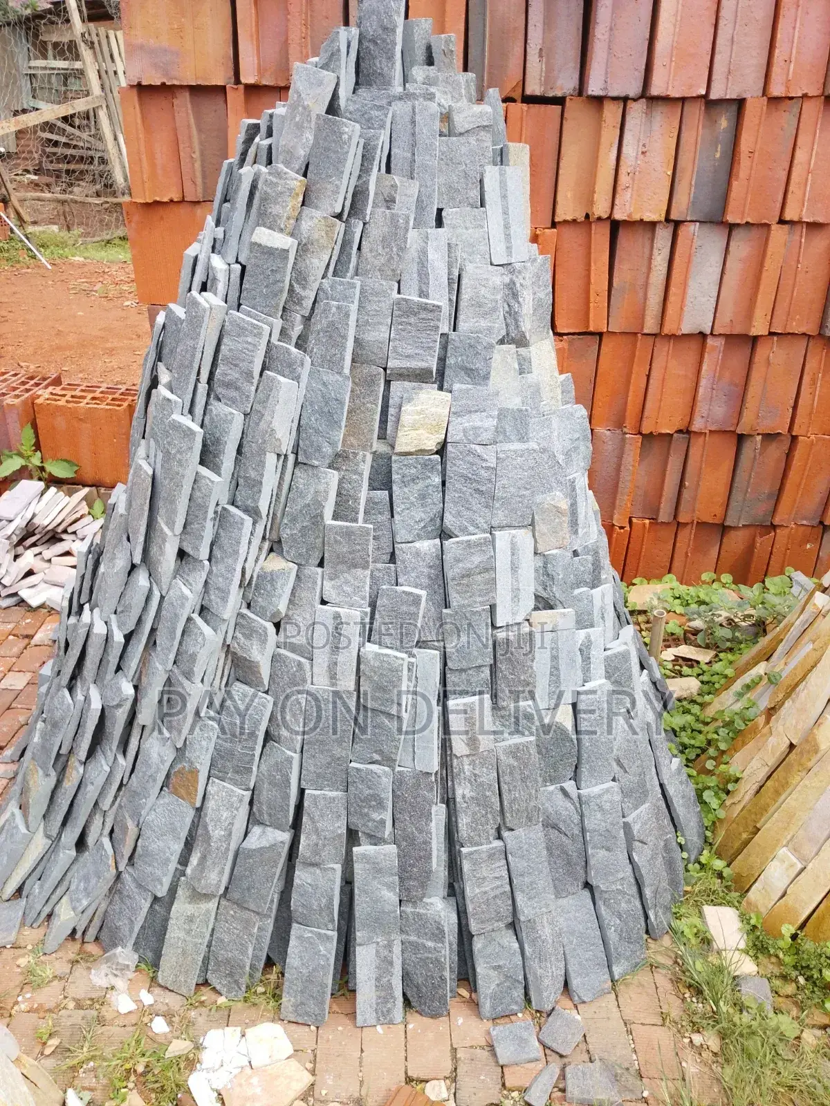 Quality Slates