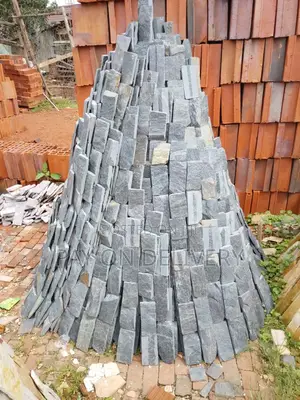Quality Slates