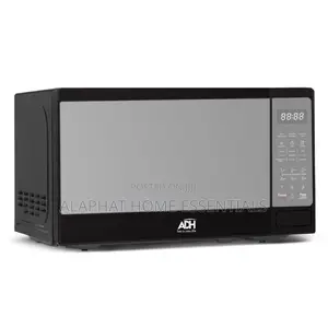 Adh Amd-20 Litre Digital Microwave Oven
