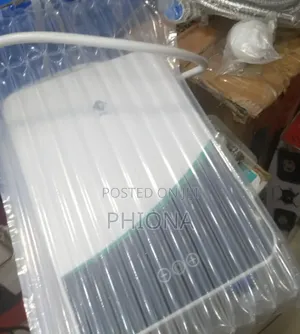 Ptl Water Heater (Pearl Light Technologies)