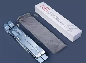 N8 Multifunction Laptop Stand