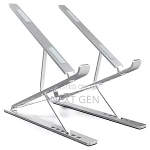 N8 Multifunction Laptop Stand