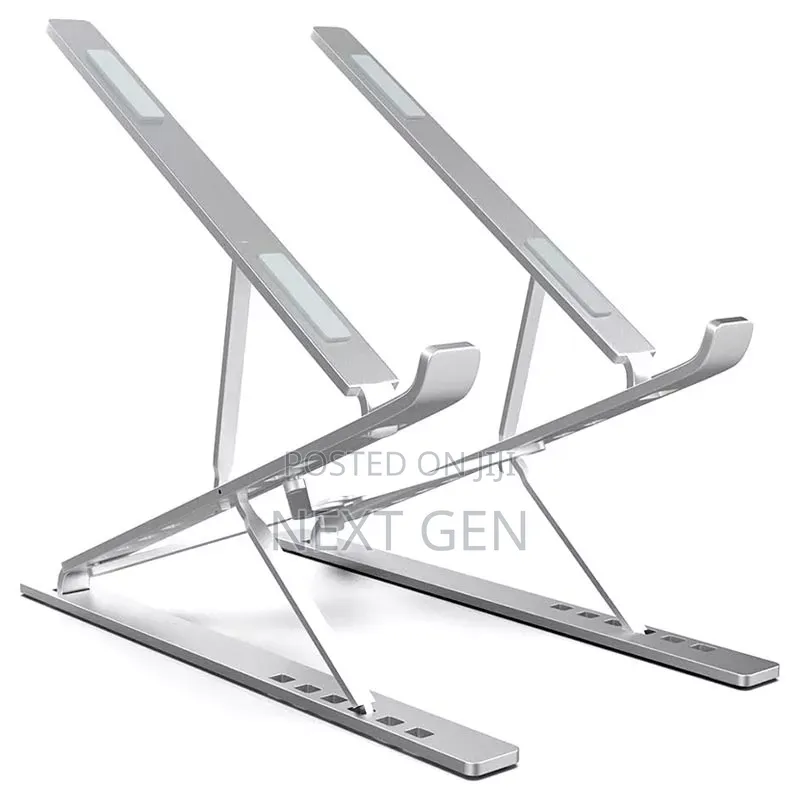 N8 Multifunction Laptop Stand