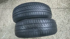195/65r15 Contractors Pirelli Foreign Used Tyres