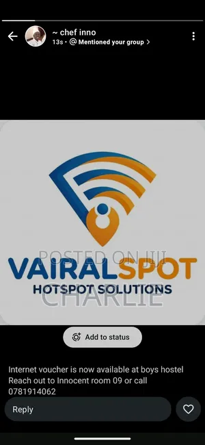 CCTV Camera Installation Setup