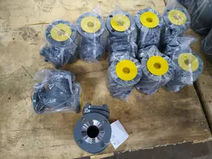 Carbon Steel Check Valve 150lb (2"Dn50) | in Stock