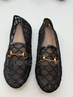 Net /Mesh Pumps