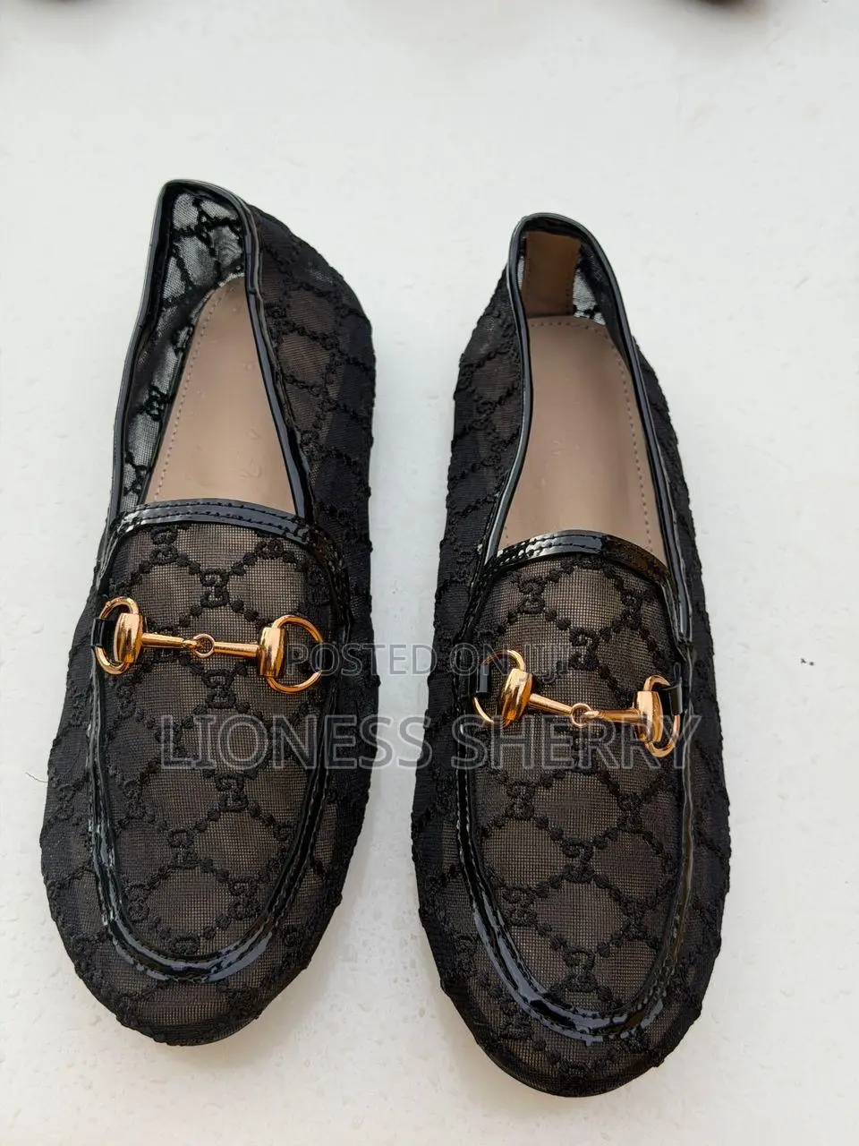 Net /Mesh Pumps