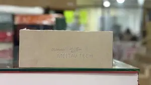 Meta Ray Ban Display and Neural Band