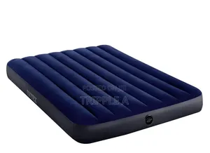 Intex Full Dura Airbed