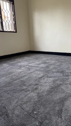 1. Original Galaxy Grey Soft Carpet – Luxury Feel for Every Room