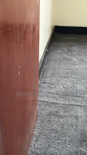 Premium Galaxy Soft Carpet in Grey – Comfort Meets Style