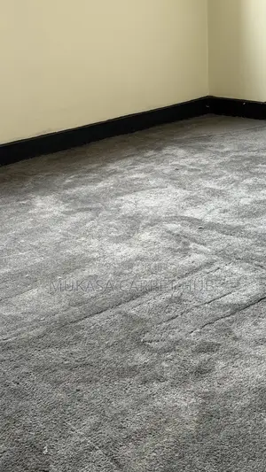 Fluffy Galaxy Grey Carpet – Perfect for Living Rooms Bedrooms
