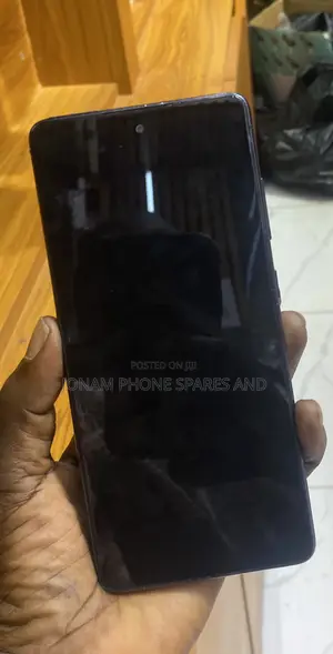 Samsung Galaxy S20 128 GB Blue