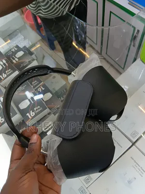 Airpods Max