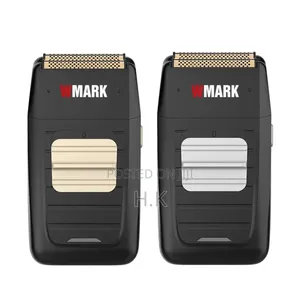 Wmark Ng-991 Barber Shaver